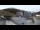 Webcam in Nendaz, 5.7 km