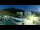 Webcam in Nendaz, 3.8 km entfernt