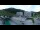Webcam in Nendaz, 17.5 km entfernt