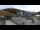 Webcam in Nendaz, 5.7 km