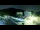 Webcam in Nendaz, 0.7 mi away