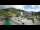 Webcam in Nendaz, 10.8 km entfernt