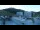 Webcam in Nendaz, 17.5 km entfernt