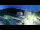 Webcam in Nendaz, 10.8 km