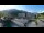 Webcam in Nendaz, 2.1 mi away