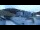 Webcam in Nendaz, 1.2 mi away