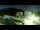 Webcam in Nendaz, 2.5 mi away