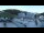 Webcam in Nendaz, 2.1 mi away