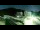 Webcam in Nendaz, 3.1 km