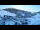 Webcam in Nendaz, 2.2 mi away