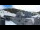 Webcam in Nendaz, 0.7 mi away