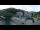 Webcam in Nendaz, 6.2 km