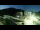 Webcam in Nendaz, 1.4 km