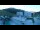Webcam in Nendaz, 1.4 mi away