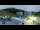 Webcam in Nendaz, 2.5 mi away