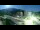 Webcam in Nendaz, 6.2 km
