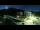 Webcam in Nendaz, 3.8 km