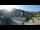 Webcam in Nendaz, 10.8 km
