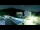 Webcam in Nendaz, 2.5 mi away