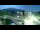 Webcam in Nendaz, 3.3 km