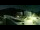 Webcam in Nendaz, 0.6 mi away