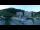 Webcam in Nendaz, 6.6 km