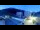 Webcam in Nendaz, 2.5 mi away
