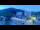 Webcam in Nendaz, 8.9 km
