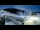 Webcam in Nendaz, 3.8 km entfernt