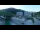 Webcam in Nendaz, 6.1 km