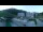 Webcam in Nendaz, 2.6 km