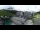 Webcam in Nendaz, 17.5 km entfernt