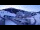 Webcam in Nendaz, 2.1 mi away