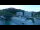 Webcam in Nendaz, 2.5 mi away