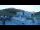 Webcam in Nendaz, 17.5 km entfernt