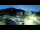 Webcam in Nendaz, 2.4 mi away
