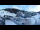 Webcam in Nendaz, 0.6 mi away