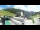 Webcam in Nendaz, 2.4 mi away