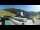 Webcam in Nendaz, 2.1 mi away