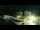 Webcam in Nendaz, 1.4 mi away