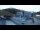 Webcam in Nendaz, 1.9 km entfernt
