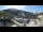 Webcam in Nendaz, 6.6 km