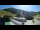 Webcam in Nendaz, 2.2 mi away