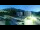 Webcam in Nendaz, 1.2 mi away