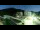 Webcam in Nendaz, 6.4 km