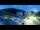 Webcam in Nendaz, 5.3 km