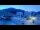 Webcam in Nendaz, 6.6 km