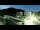 Webcam in Nendaz, 6.5 km