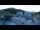 Webcam in Nendaz, 6.6 km