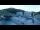 Webcam in Nendaz, 6.5 km
